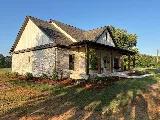 Green Matters Lawn & Landscaping photo 2