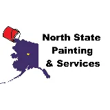 North State Painting and Services photo 8