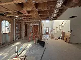 Quality Homes Painting llc photo 5