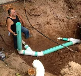 Pace Plumbing & Heating photo 5