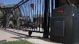 Overhead Door Company of Maricopa And Pinal County photo 5