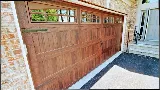 Garage Door Service St. Louis photo 3