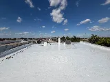 Commercial Flat Roof Company photo 3