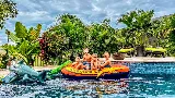 Pro Clean Pools, LLC