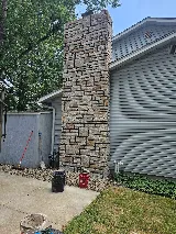 Larry Ritterbeck Masonry photo 7