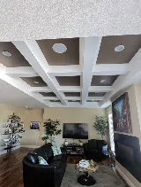 Painters Edmonton Co photo 2