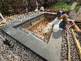 Acadia Landscape Co photo 7