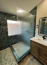True View Windows & Glass (Palo Verde Glass & Screen) photo 6