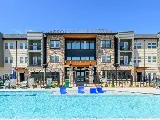 Correa Masonry & Stucco LLC