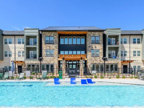 Correa Masonry & Stucco LLC in Dallas