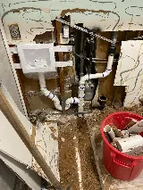 Benjamin Franklin Plumbing of Oklahoma City photo 3