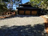 S&E Remodeling photo 5