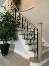 M3 Flooring photo 5