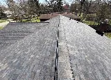 Schoenherr Roofing