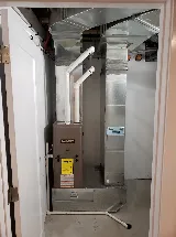 Stannard HVAC Services Ltd. photo 8