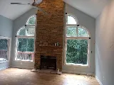 CertaPro Painters of Columbia, MD photo 5