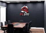 Big Bird Plumbing & Heating inc