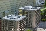 Kramer & Sons Plumbing Services, Inc photo 5