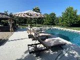 AquaScapes Pools and Excavating photo 2