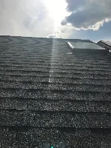 Roof Hub photo 8