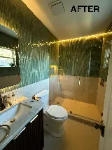 Texas Best Flooring Company Inc. & Remodeling photo 8