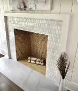 Aplin Masonry Designs