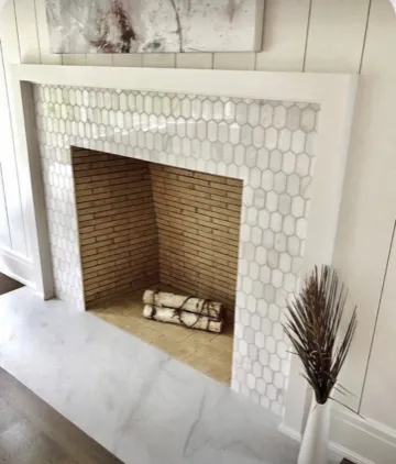 Aplin Masonry Designs in Huntington Beach