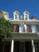 The Pros-Painting photo 7