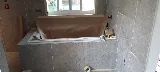 Economy House Painting inc photo 3