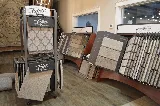 Enterprise Wholesale Flooring & Lighting photo 5