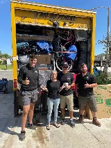 Max Pro Moving photo 3
