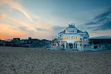 NH Builders LLC photo 3