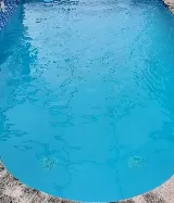Able Pool Services, LLC photo 8