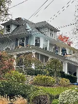 Fairfield Roofing photo 8