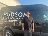 Hudson Service Group photo 8