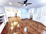AR REMODELING GROUP LLC photo 3