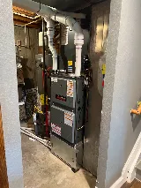 Dad’s Heating & AC photo 2
