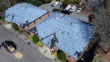 Triangle’s Trusted Roofing photo 3