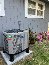 Peppy Heating and Cooling Boise photo 3