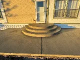 Simon & Son'Z Concrete Construction photo 7