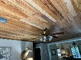 New Orleans Flooring photo 4