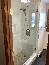 Glass Doctor of Syracuse, NY photo 2