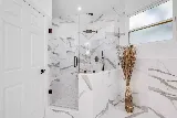 Azul Home Remodeling photo 3