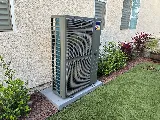 Aced It Cooling & Heating photo 8