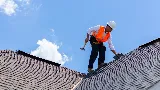 Price Brothers Fremont Roof Repair