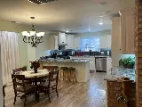 Fred Berry Construction, LLC photo 4