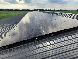 Lightspring Solar photo 2