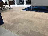 Kansas City Flooring Company photo 2