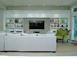 A Renovation Company Toronto Corporation photo 5