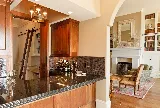 Shelton Construction, Inc. photo 8